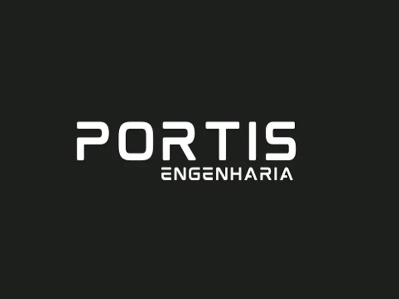 Empresa de engenharia em Curitiba realizando reforma e obra com acompanhamento técnico