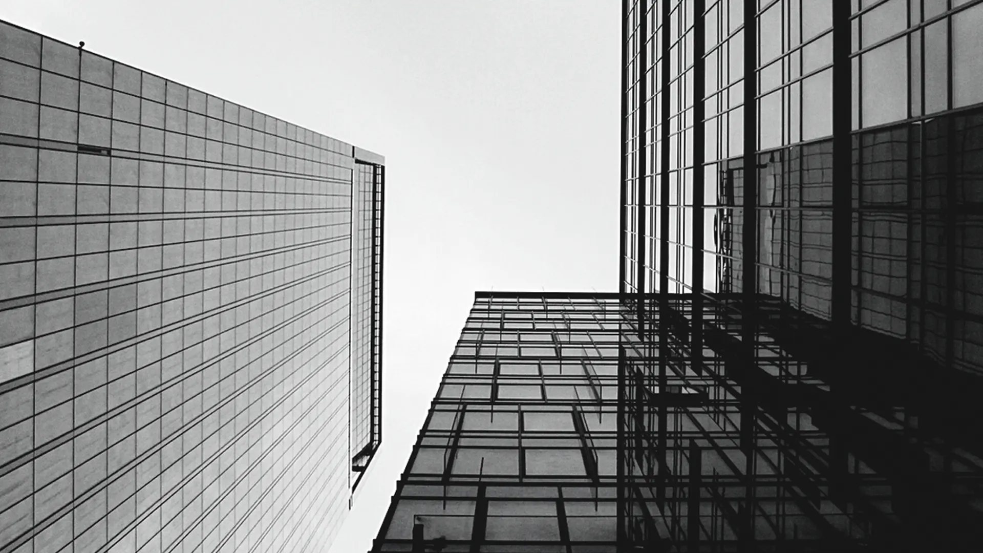 Projeto de arquitetura comercial em São Paulo